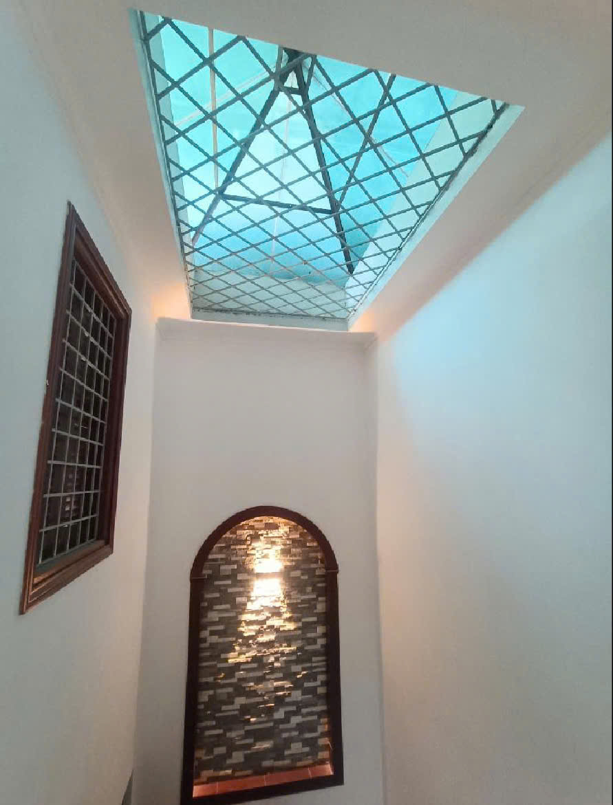 Bán nhà, Đình Thôn, mới đẹp, yên tĩnh, 51.6 m2. Giá 9,5 tỷ