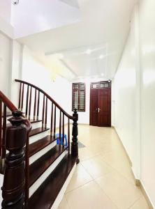 Bán nhà đẹp Phú Mỹ, Trung tâm, dòng tiền tốt, 31,4m2, 6.8 tỷ