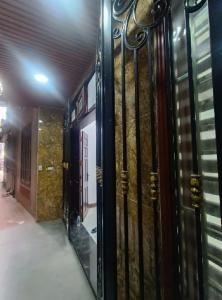 Bán nhà, Đình Thôn, mới đẹp, yên tĩnh, 51.6 m2. Giá 9,5 tỷ