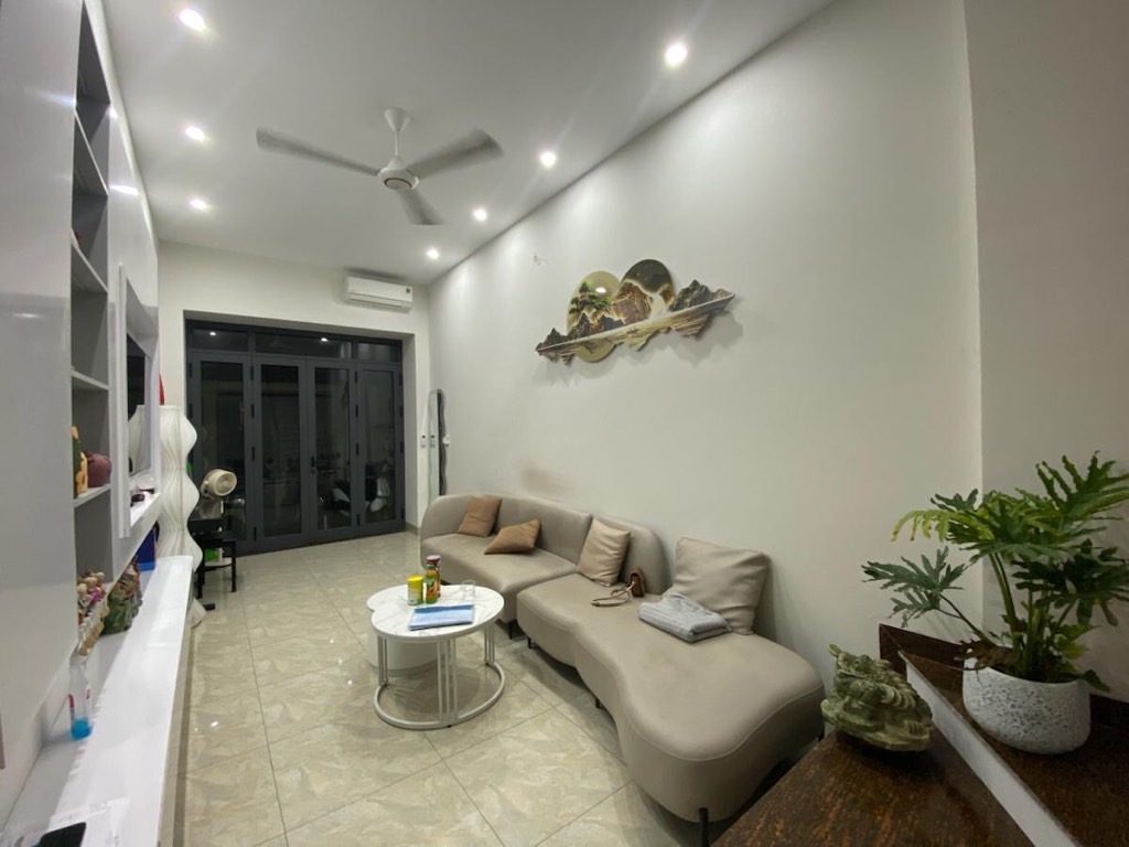 Bán nhà Đẹp kiến Hưng hà đông