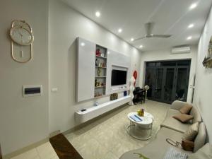 Bán nhà Đẹp kiến Hưng hà đông