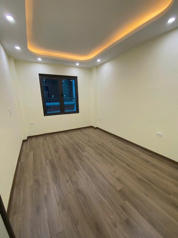 BÁN NHÀ SIÊU HOT- DƯƠNG NỘI HÀ ĐÔNG