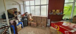 Bán nhà mặt phố Lê Duẩn, 14m2, 5.7 tỷ tiện KD