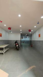 Bán gấp CHDV Đa Sỹ- 5 Tầng- 8 Ngủ- Có Thang Máy- Nhà Mới- Dòng Tiền Ổn Định- Chỉ 8.2 Tỷ- 08183332223