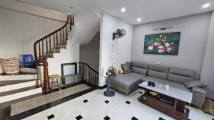 Bán Nhà Mậu Lương- 50m- 5 Tầng- Ô Tô- Tầng 1 Kinh Doanh Văn Phòng- Sát KĐT Xa La- Chỉ 9 Tỷ- 0818332223