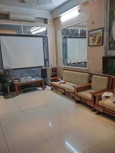 Chủ mót giảm chào 300tr Hoàng Quốc Việt
