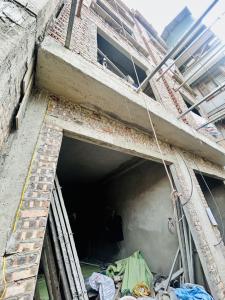 Cần bán nhà ở Vĩnh Hưng