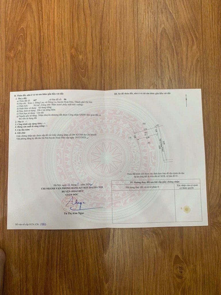 Nhà 5 tầng mới đẹp