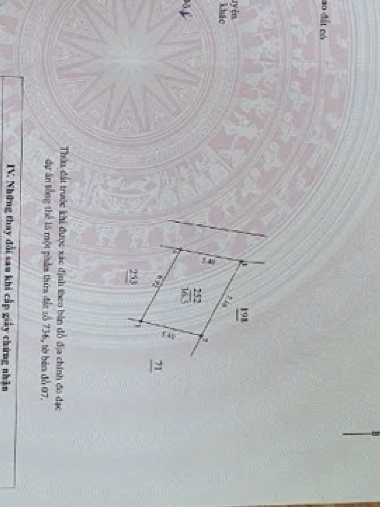 Nhà 5 tầng mới đẹp