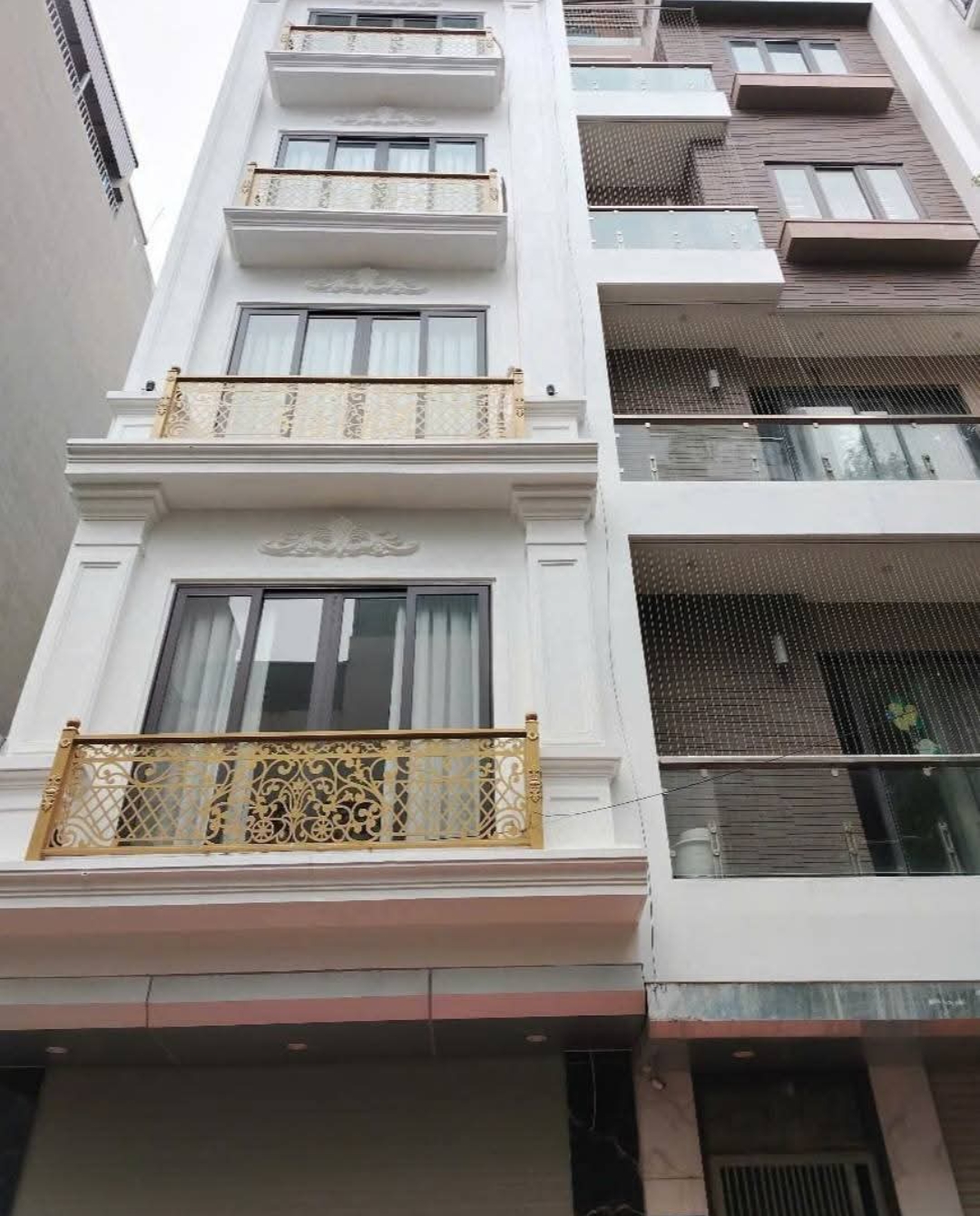 Bán nhà Là khê Hà đông siêu hiếm. LH 0817799292