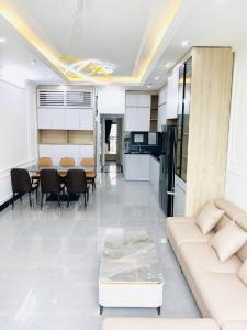 Bán nhà kiến hưng hà đông
