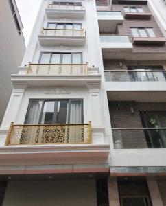 Bán nhà Là khê Hà đông siêu hiếm. LH 0817799292