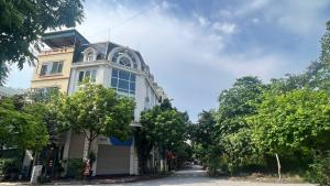 65M đất đấu giá Kiến Hưng Hà Đông - MẶT TIỀN 5M - VIEW CÔNG VIÊN - GIÁ ĐẦU TƯ NHỈNH 13 tỷ