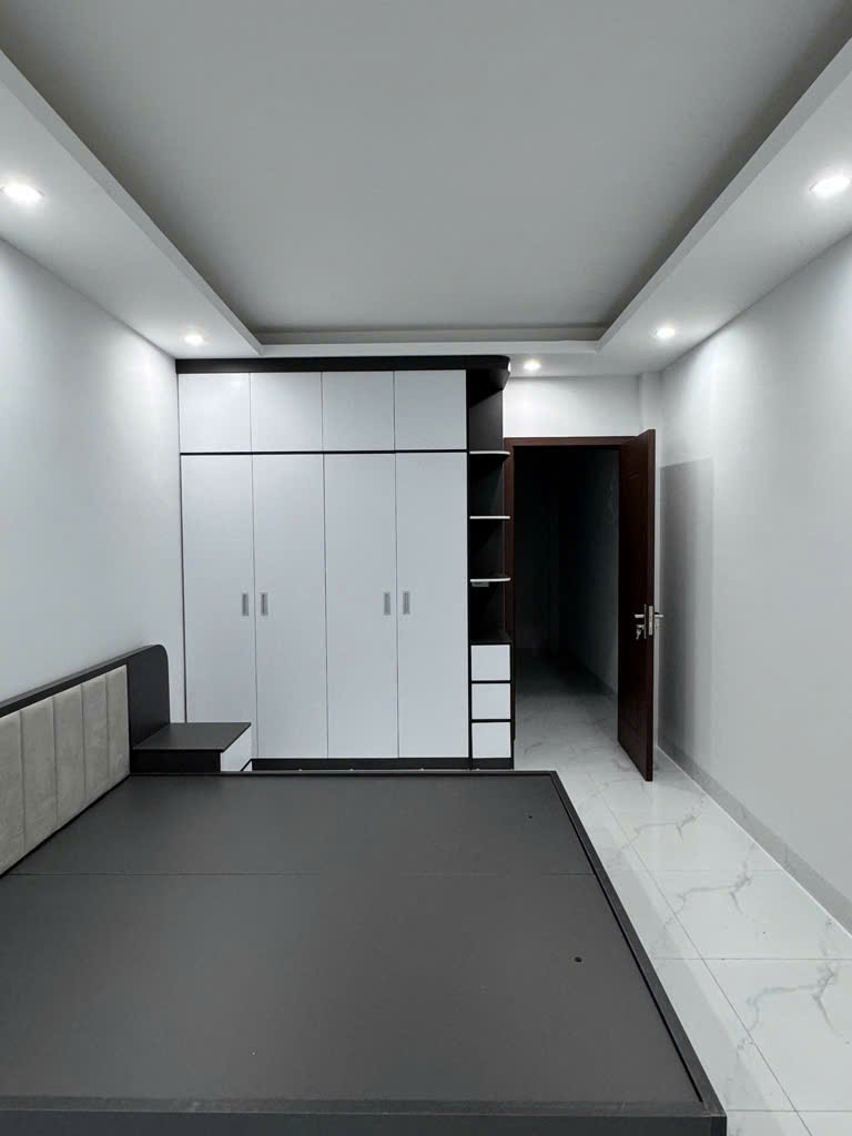 CƠ HỘI HIẾM CÓ SỞ HỮU SIÊU PHẨM NHÀ - ĐẤT MỚI TINH TẠI HOÀI ĐỨC