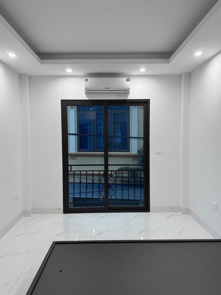 CƠ HỘI HIẾM CÓ SỞ HỮU SIÊU PHẨM NHÀ - ĐẤT MỚI TINH TẠI HOÀI ĐỨC