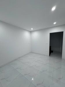 VỊ TRÍ ĐẸP NGÕ RỘNG - 2 MẶT THOÁNG TRƯỚC SAU CỰC MÁT - TẶNG TOÀN BỘ NỘI THẤT MỚI.