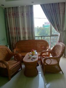 MẶT PHỐ - KINH DOANH - GARA Ô TÔ