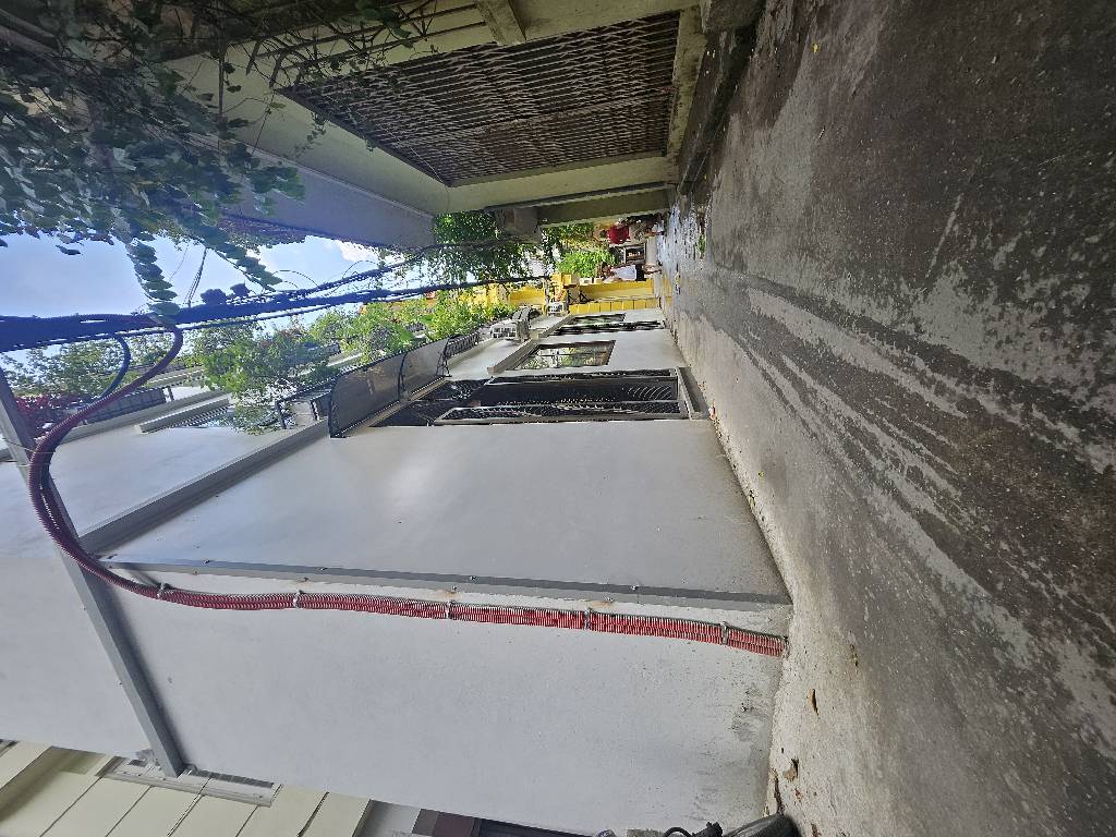 SIÊU HIẾM TRẦN DUY HƯNG - LÔ GÓC - THANG MÁY - NHÀ MỚI PHUN NỘI THẬP NHẬP KHẨU - MẶT NGÕ TO KINH DOANH