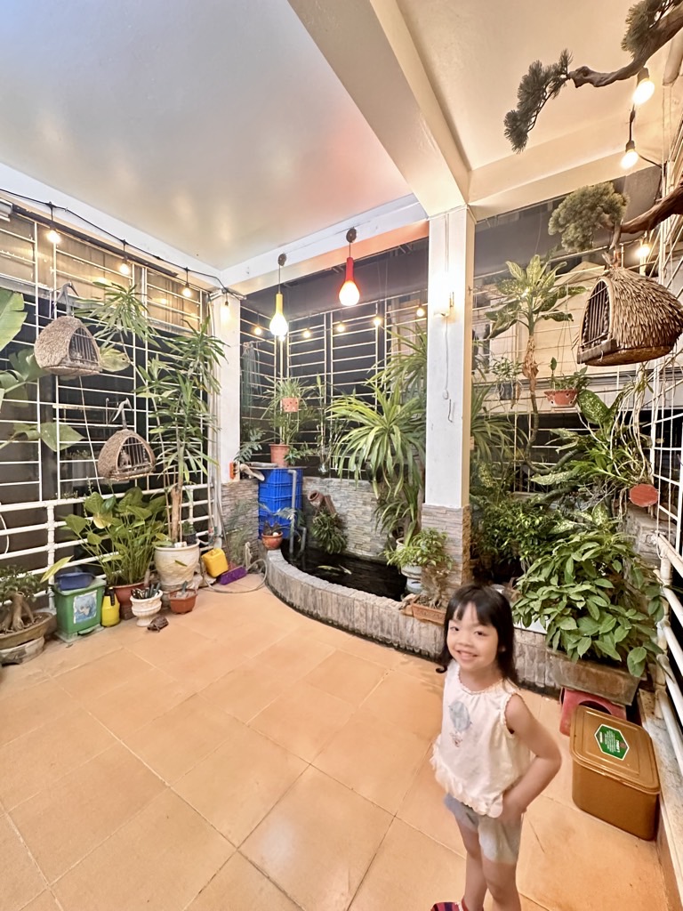 NHÀ ĐẸP LÔ GÓC - NGÕ THÔNG - PHÂN LÔ BÀN CỜ - Ô TÔ ĐỖ CỬA - BA BƯỚC CHÂN RA Ô TÔ TRÁNH - CHỦ TỰ XÂY TÂM HUYẾT - NỘI THẤT XỊN XÒ