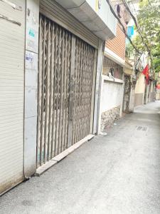 MẶT NGÕ VỪA Ở VỪA KINH DOANH - LÔ GÓC THOÁNG SÁNG - VÀI BƯỚC RA PHỐ - TT CẦU GIẤY