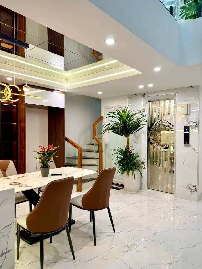 NHÀ ĐẸP KHU DÂN CƯ MỚI ĐA SỸ - KIẾN HƯNG - HÀ ĐÔNG