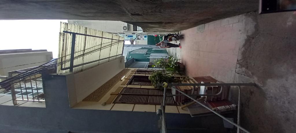 Bán nhà nam dư chính chủ sang tên ngay vào ở luôn