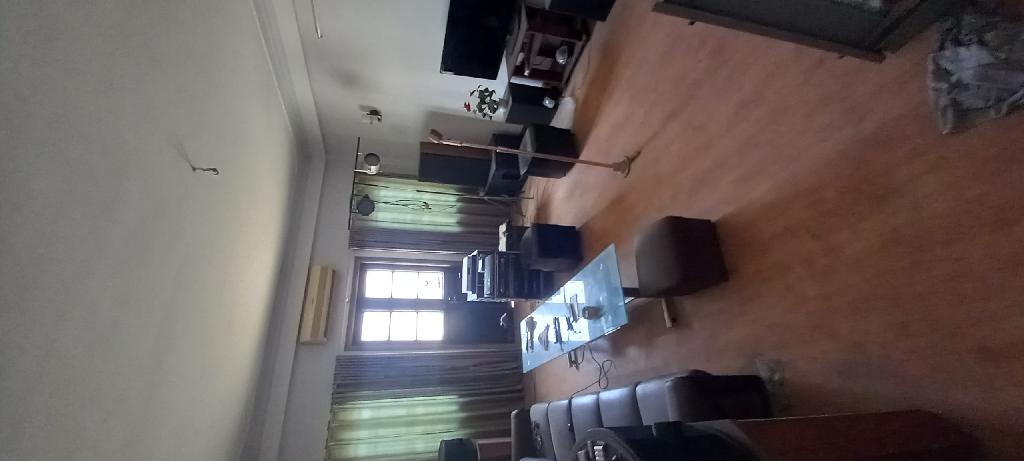 Bán nhà nam dư chính chủ sang tên ngay vào ở luôn