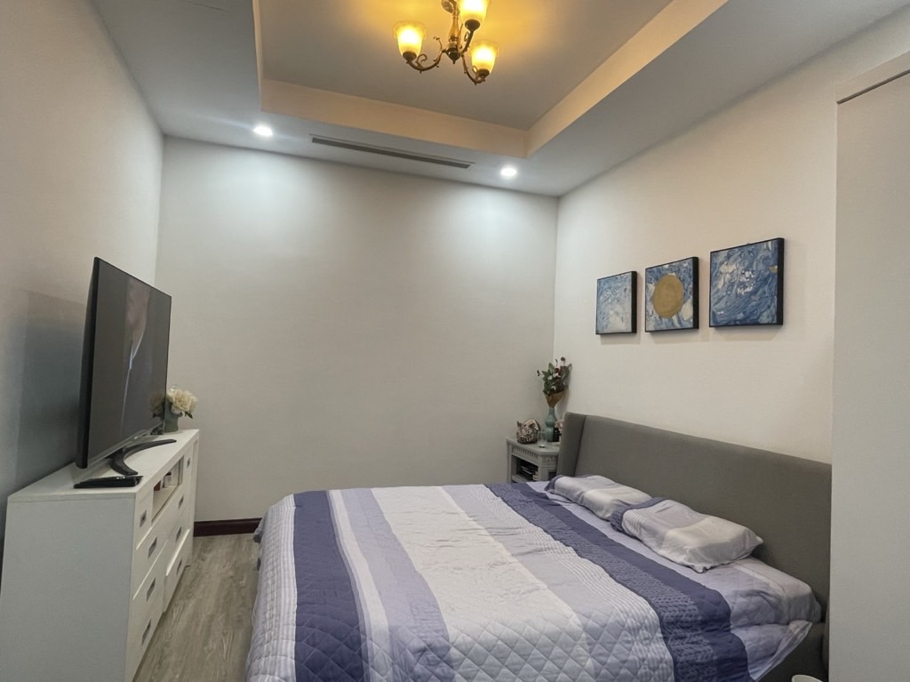 Bán nhanh - Sang tên đổi chủ vào ở luôn