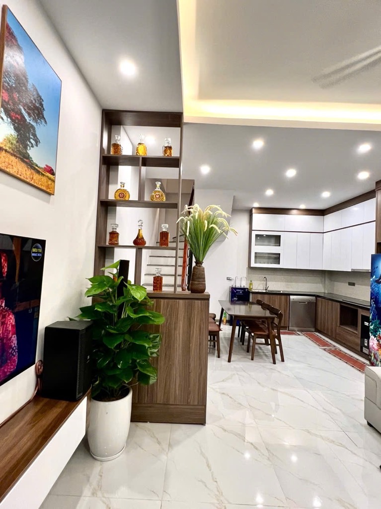 Siêu phẩm Minh khai Hai Bà Trưng