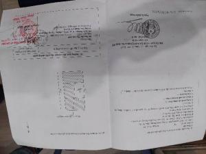 Bán nhà mặt phố sang tên ngay đổi chủ luôn