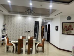 Bán nhanh - Sang tên đổi chủ vào ở luôn