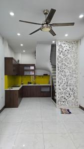 Bán nhà nhanh - sang tên đổi chủ vào ở luôn