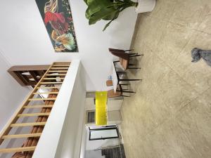 SIÊU PHẨM HOÀNG MAI-NHÀ ĐẸP NGÕ SIÊU NÔNG