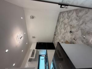 Ngã tư sở 45m2 3.7 mặtT hơn 10 tỷ nhỏ sổ vuông phân lô