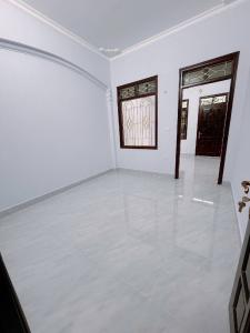 TRƯƠNG ĐỊNH – PHÂN LÔ – 10M RA PHỐ