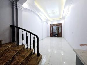 TRƯƠNG ĐỊNH – PHÂN LÔ –  10M RA PHỐ