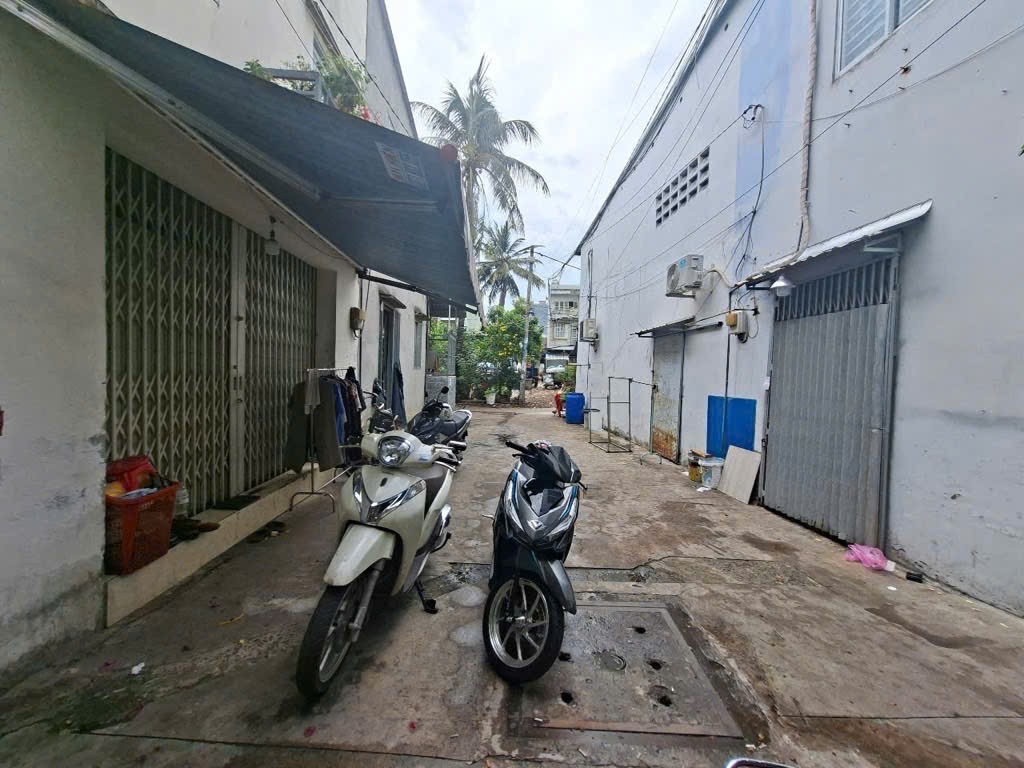 SIÊU PHẨM GIÁ TỐT 77M2 OTO TỚI CỬA DÒNG TIỀN SẴN CHỈ 5,15TỶ