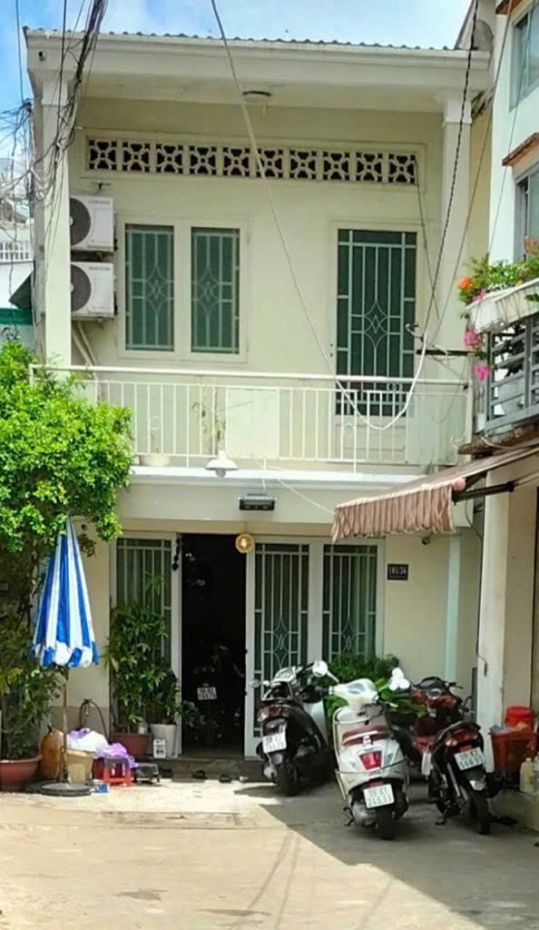 SIÊU PHẨM GIÁ TỐT 77M2 OTO TỚI CỬA DÒNG TIỀN SẴN CHỈ 5,15TỶ