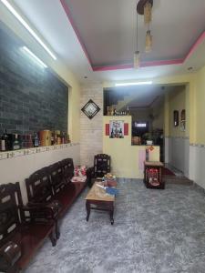 Nhà bán gấp