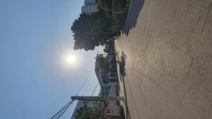 BÁN NHÀ KHUYẾN LƯƠNG-HOÀNG MAI