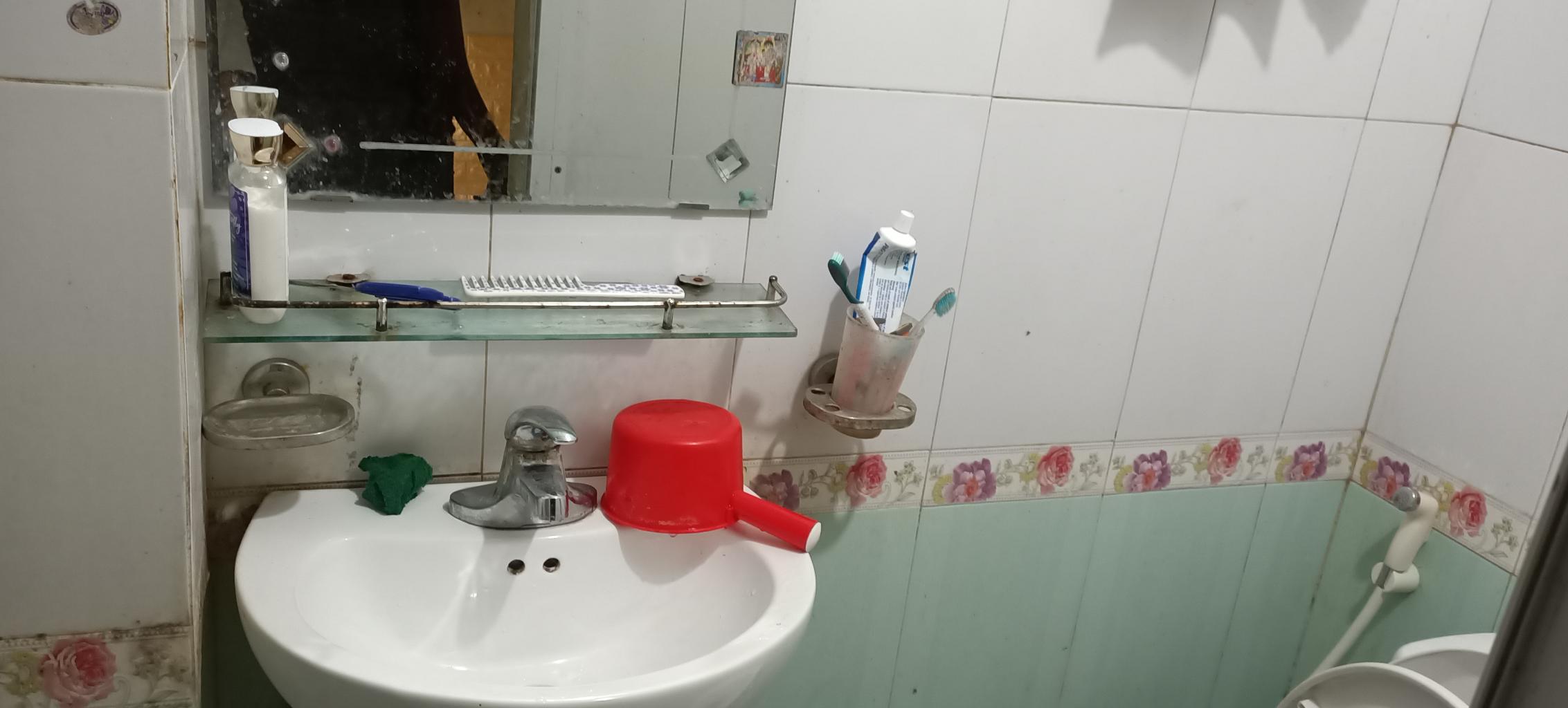 Tả Thanh Oai - Thanh Trì - NHÀ ĐẸP PHÂN LÔ 33M² - CÁCH Ô TÔ TRÁNH VÀI BƯỚC CHÂN