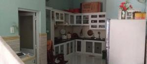 Bán nhà 2 lầu đường Thủy Lợi, phường Phước Long A, quận 9