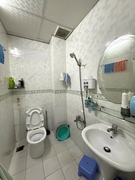 Nhà phố Trần hoà, oto 7chỗ đỗ cửa, 4tầng 42m2 chỉ có 7,2 tỷ. Đặc biệt ko ngập lụt