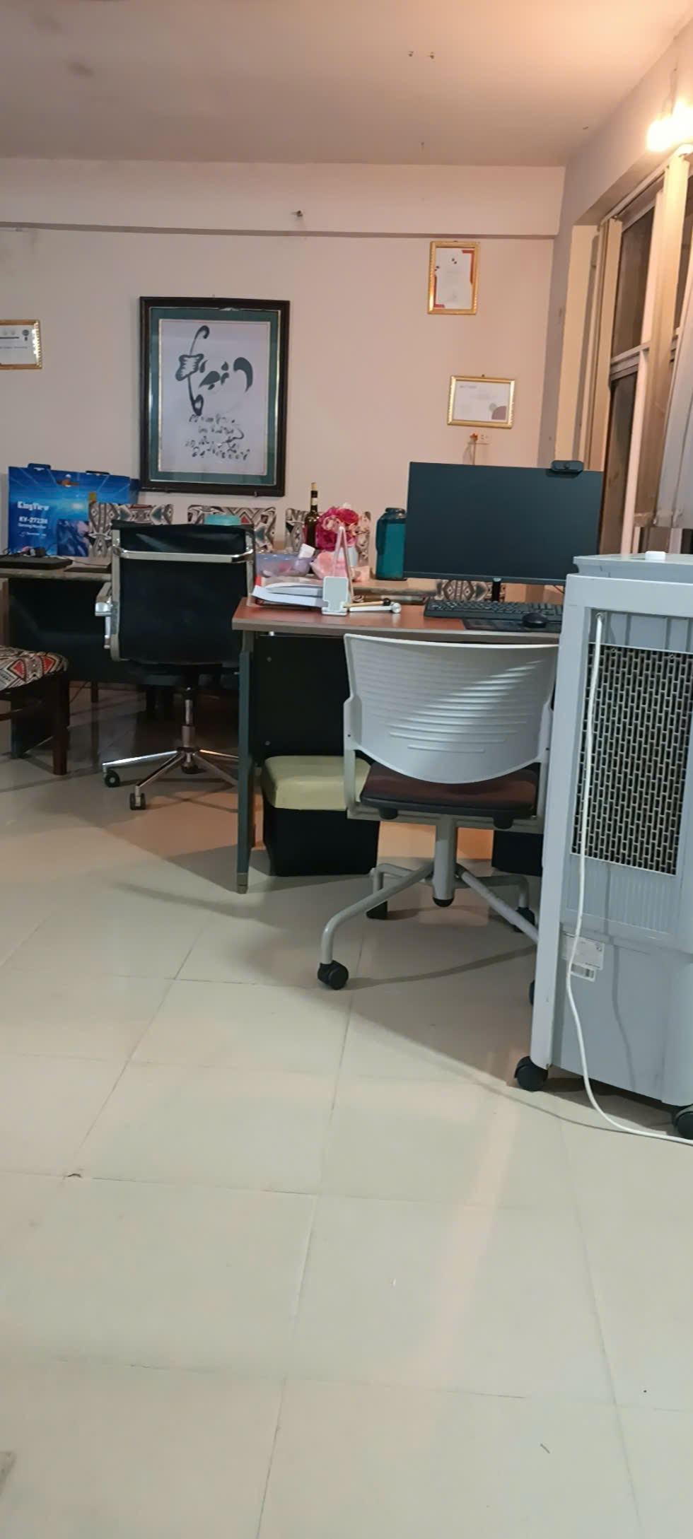 BÁN NHÀ MẶT PHỐ YÊN DUYÊN – HOÀNG MAI – SỔ ĐỎ CHÍNH CHỦ – CHỐT NHANH 13.95 TỶ