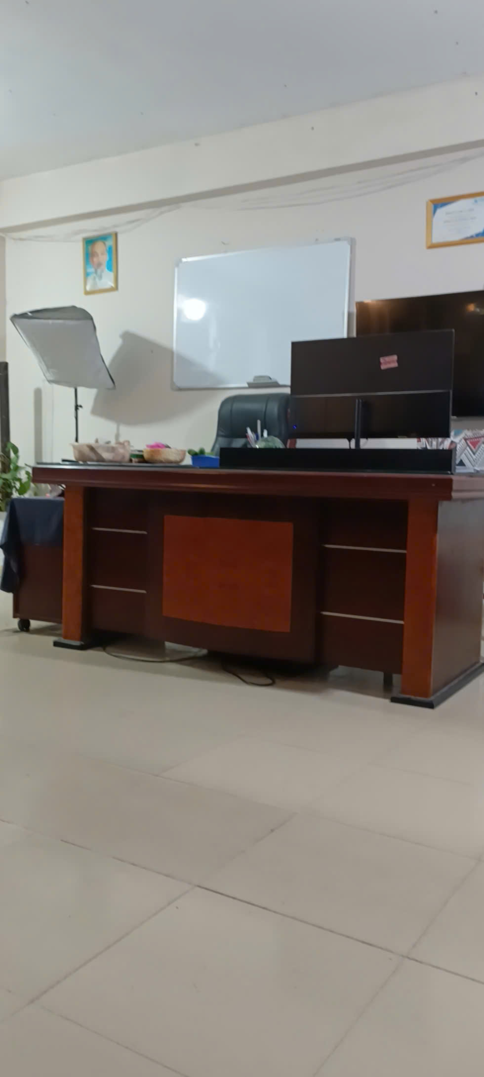 BÁN NHÀ MẶT PHỐ YÊN DUYÊN – HOÀNG MAI – SỔ ĐỎ CHÍNH CHỦ – CHỐT NHANH 13.95 TỶ
