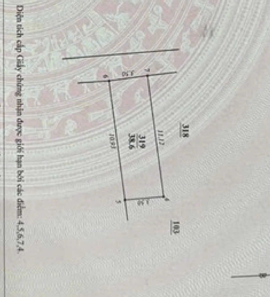 Bán nhà Xuân Phương, Nam Từ Liêm ngõ nông, ô tô thông thoáng giá cực chất:094.183.1966.