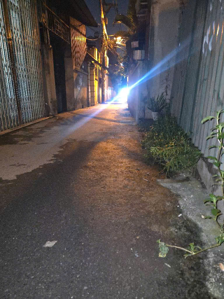Bán mảnh đất siêu hiếm oto đỗ cửa tại Xuân Phương, Nam Từ Liêm: 0941831966/093.223.9065