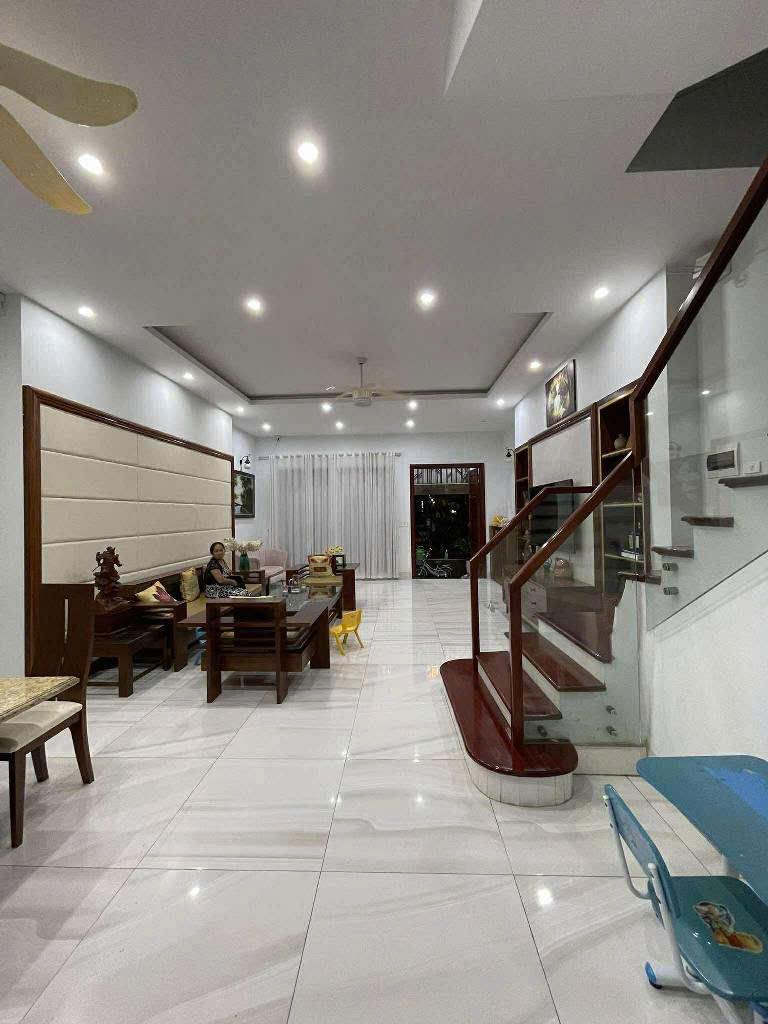 Bán liền kề Khu đô thị Tasco – Xuân Phương, Nam Từ Liêm: 094.183.1966