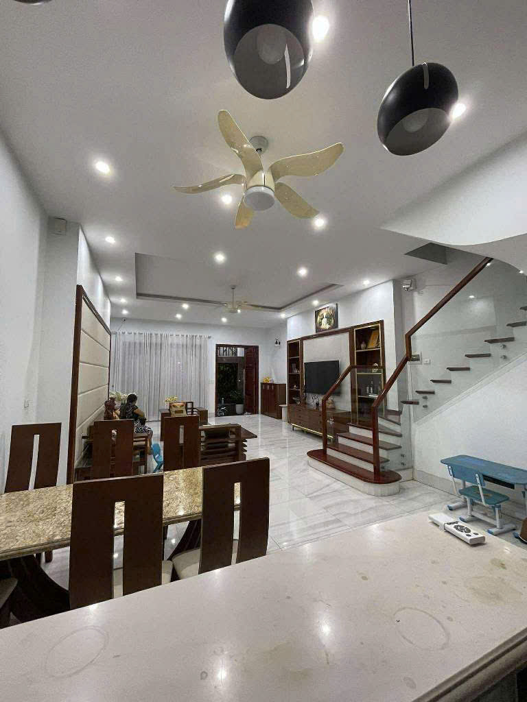 Bán liền kề Khu đô thị Tasco – Xuân Phương, Nam Từ Liêm: 094.183.1966