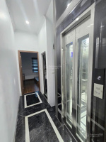 Bán nhà Xuân Phương, Nam Từ Liêm ngõ thông ô tô, có thang máy: 0941 831 966